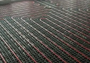 蓟州卫生间测漏水哪家好