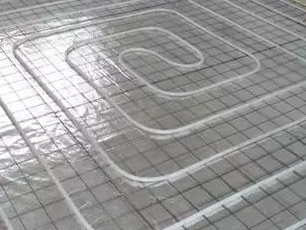 蓟州清洗地暖哪家好
