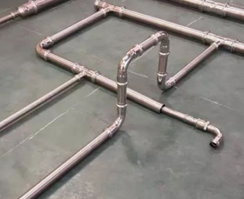 蓟州水管维修推荐电话