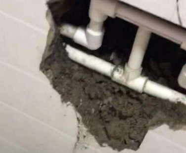 蓟州卫生间防水找谁好