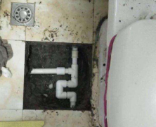 蓟州卫生间防水推荐公司