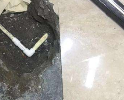 蓟州卫生间测漏水多少钱