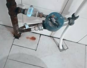 蓟州卫生间测漏水哪家优惠