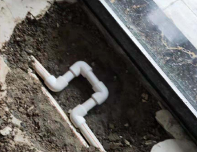 蓟州卫生间测漏水哪家好