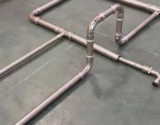 蓟州卫生间测漏水联系电话