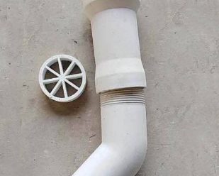蓟州水管维修哪家好