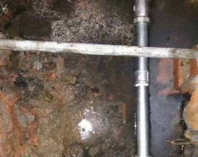 蓟州卫生间防水多少钱
