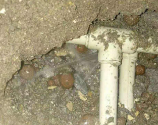 蓟州卫生间防水的报价