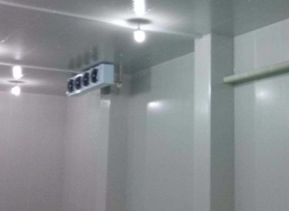 蓟州卫生间测漏水诚信经营