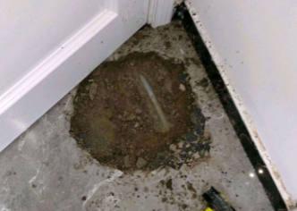 蓟州水管维修哪家好
