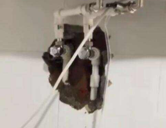 蓟州水管维修哪家好