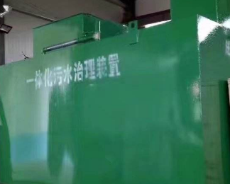 蓟州卫生间测漏水