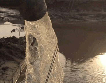 蓟州卫生间测漏水多少钱