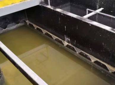 蓟州卫生间测漏水公司电话