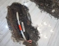 蓟州卫生间防水的24小时电话