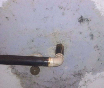 蓟州卫生间防水哪家好
