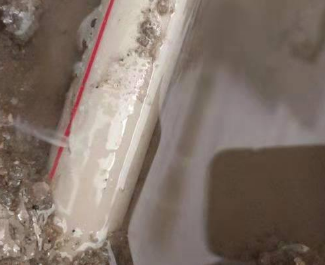 蓟州卫生间防水价格