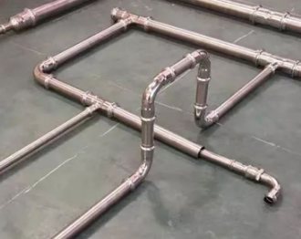 蓟州卫生间防水多少钱