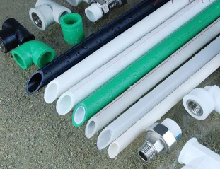 蓟州水管维修多少钱