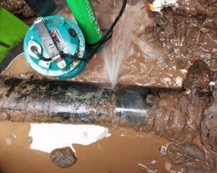 蓟州卫生间测漏水的相关介绍