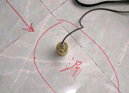 蓟州卫生间测漏水多少钱