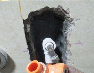 蓟州卫生间测漏水哪家好
