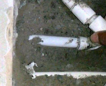 蓟州卫生间测漏水哪家好