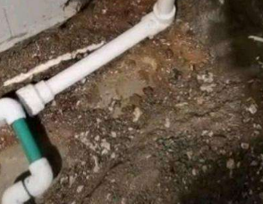 蓟州卫生间测漏水服务电话
