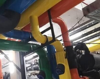 蓟州水管维修多少钱