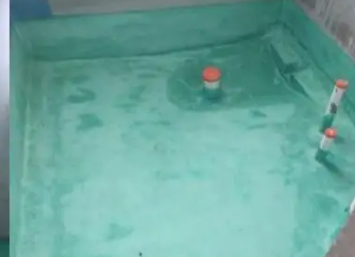 蓟州卫生间防水哪家好