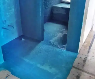 蓟州卫生间防水哪家好