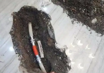 蓟州卫生间测漏水哪家好