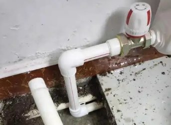 蓟州卫生间测漏水多少钱