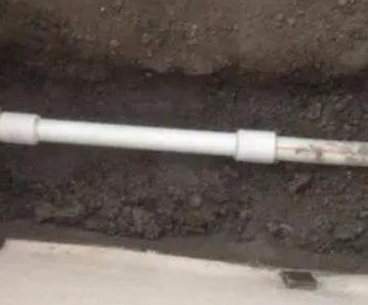 蓟州卫生间测漏水哪家好