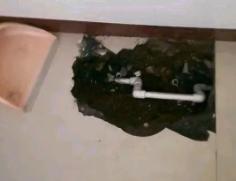 蓟州卫生间测漏水多少钱