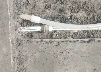 蓟州卫生间测漏水之解决方法