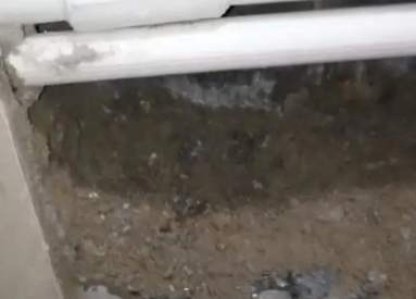 蓟州卫生间测漏水多少钱