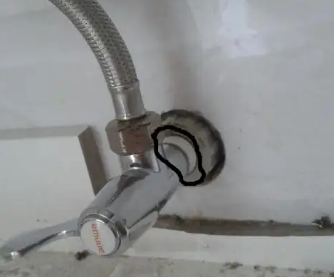 蓟州水管维修多少钱