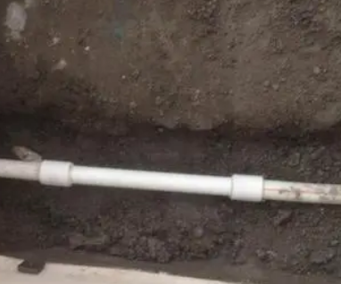蓟州水管维修哪家好