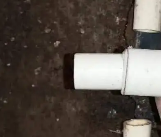 蓟州卫生间测漏水多少钱
