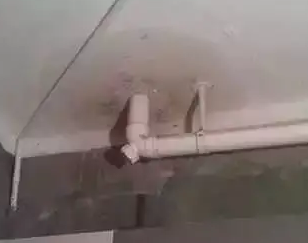 蓟州卫生间测漏水哪家好