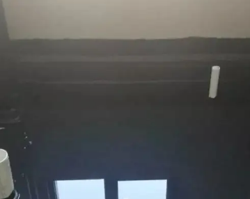 蓟州卫生间防水价格多少