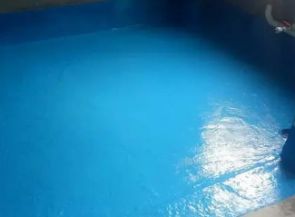 蓟州卫生间防水多少钱