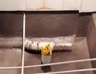 蓟州卫生间测漏水服务电话