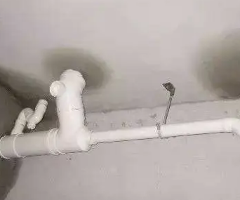 蓟州卫生间测漏水哪家好
