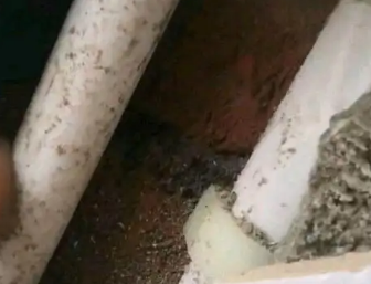 蓟州卫生间测漏水哪家好