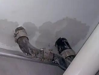 蓟州卫生间测漏水服务电话