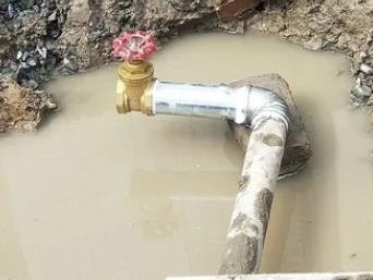 蓟州漏水检测电话多少