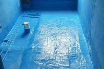 蓟州测漏水电话多少
